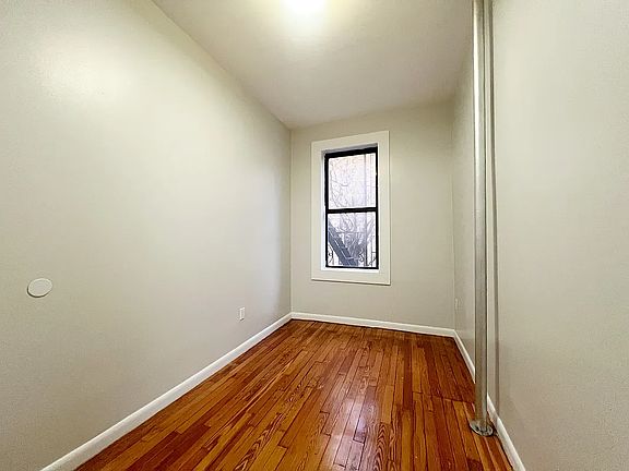 5th image of 75 Fort Washington Ave #5R