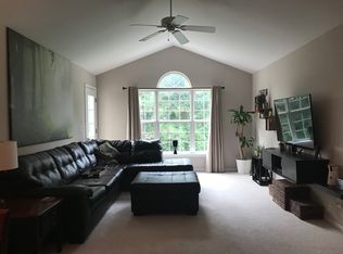 56108 Troon N BLDG 19, Shelby Township, MI 48316