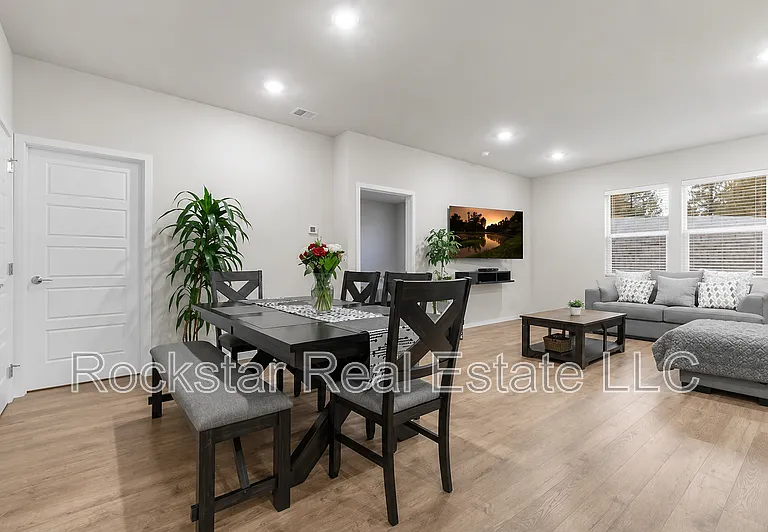 8215 S Avery Rd — Photo 12