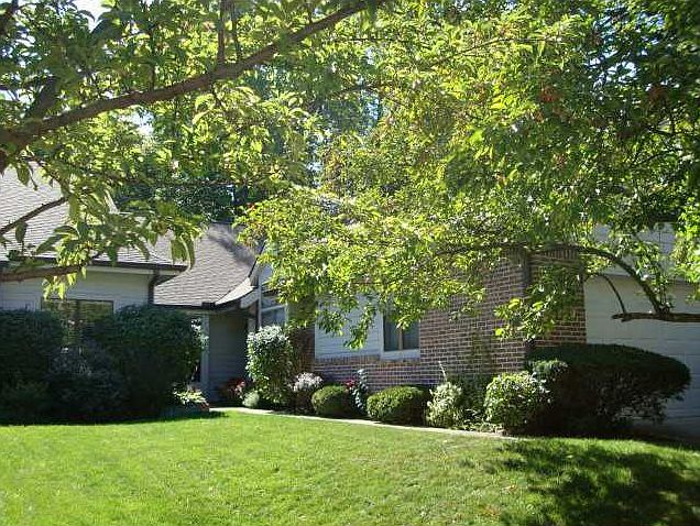1st image of 5259 Windridge Dr