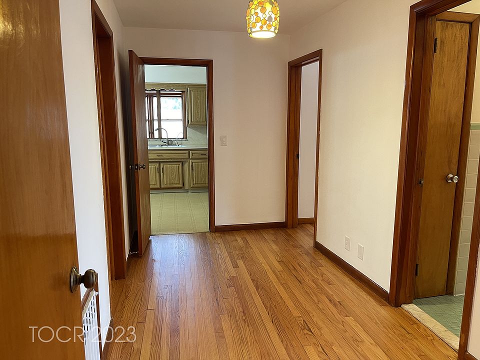 497 Madeline Ave Garfield, NJ Zillow Apartments for Rent in Garfield