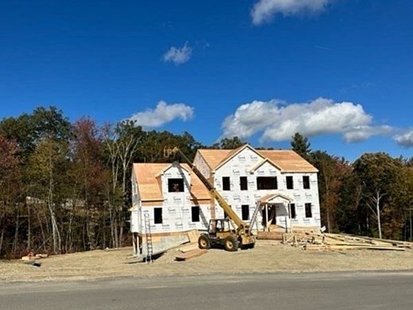 2nd image of LOT 30 Valerie Run
