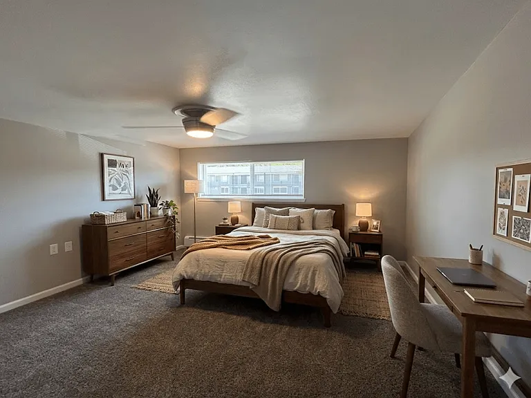 Autumn Ridge Apartment Homes — Photo 50