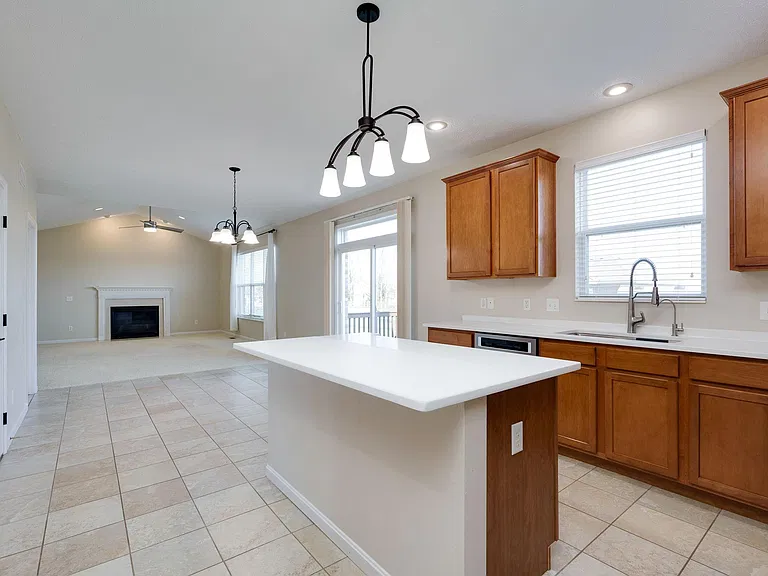 9390 Remington Hill Rd — Photo 11