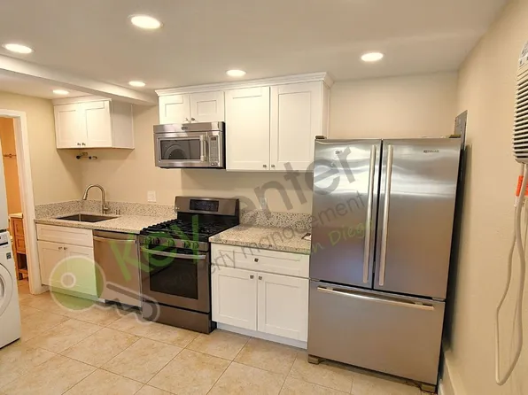 4513 55th St, San Diego, CA 92115