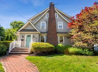 20 Morehouse Pl, New Providence, NJ 07974