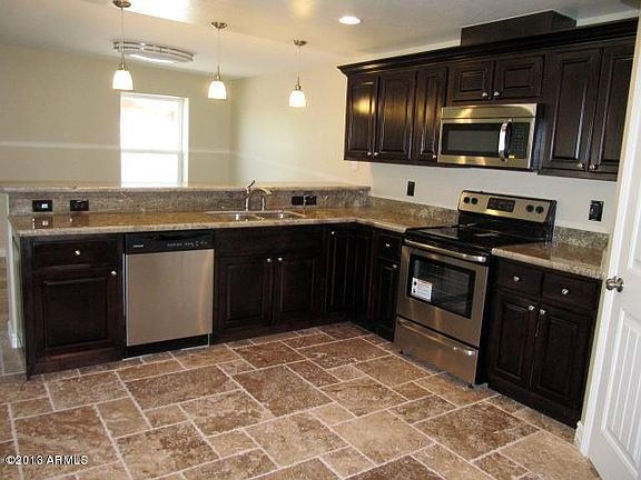 2nd image of 1236 E Kaler Dr