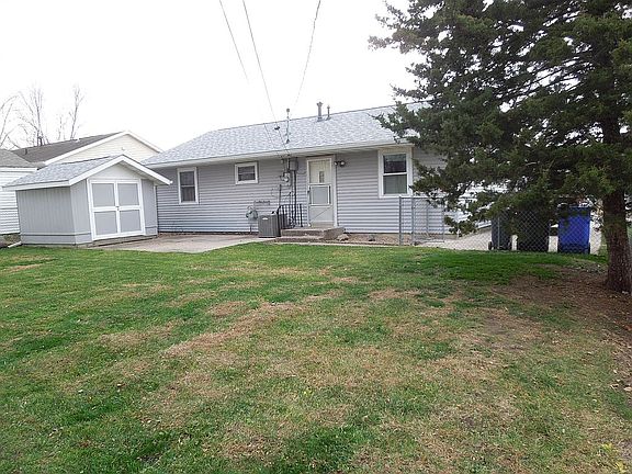 4th image of 4308 Benton St NE