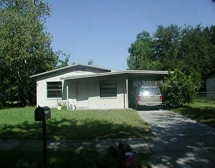 1st image of 5263 Lanette St