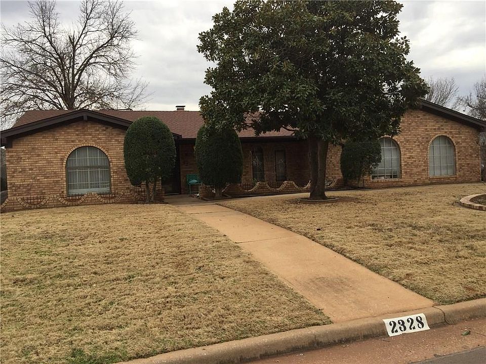1st image of 2328 NW 113th Pl