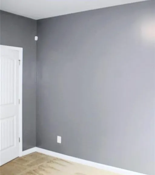 30 Hillside Oak Ln — Photo 9