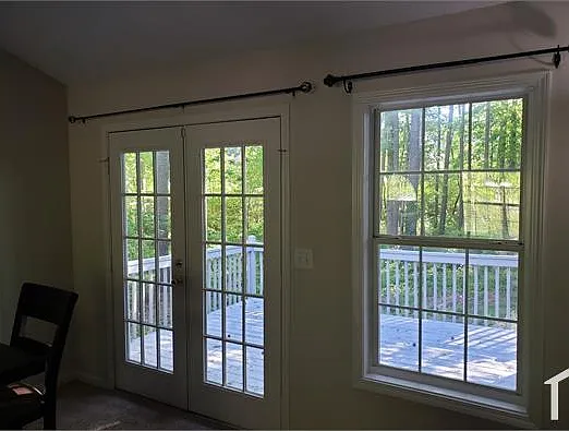 2632 Abbotts Glen Dr NW — Photo 15