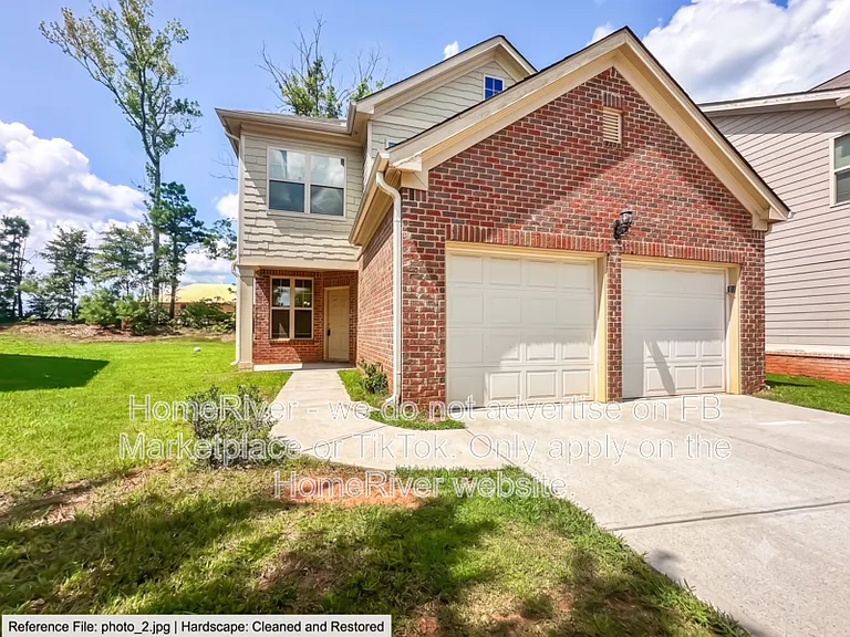 196 Daisy Cir — Photo 20