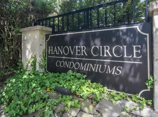 55 Hanover Cir S APT 103, Birmingham, AL 35205