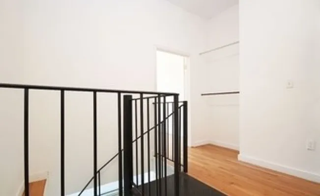Rented by TheRealEstateCompany.com LLC | media 2