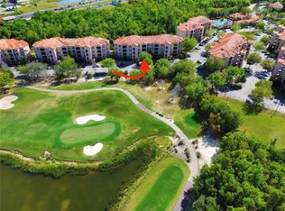 8000 Tuscany Way UNIT 4102, Davenport, FL 33896