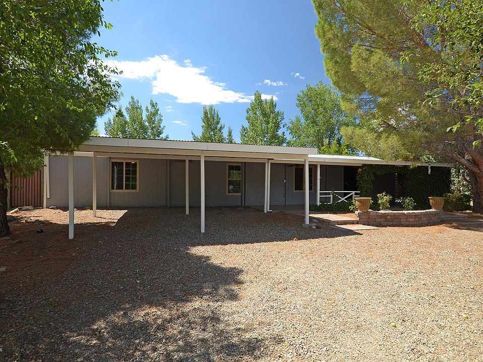 1st image of 7877 E Yucca Dr