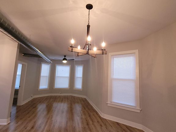 5th image of 6320 S Hermitage Ave #2