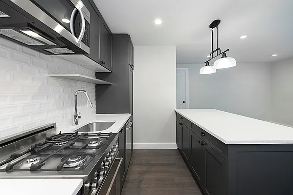 Rented by Bold New York | media 21