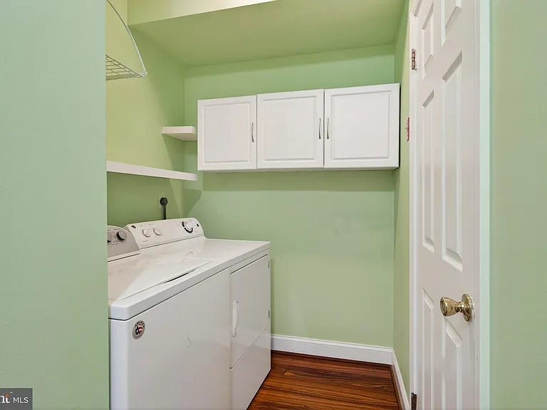 3 Oak Leaf Ln — Photo 21