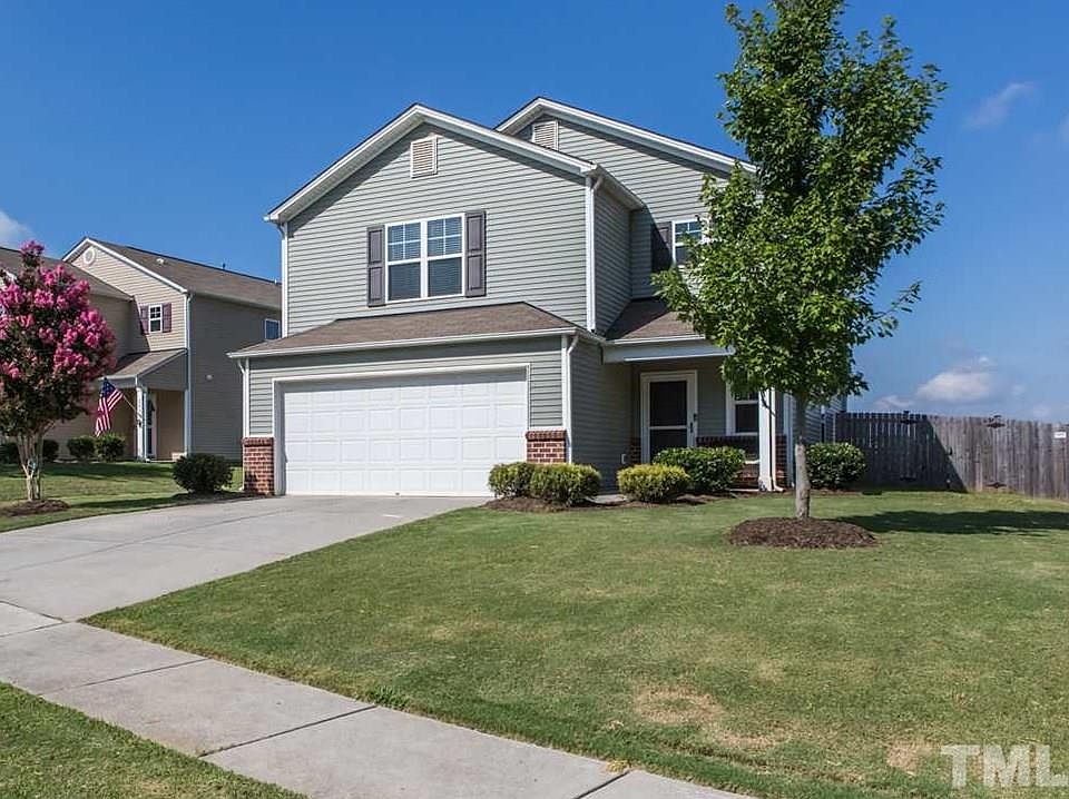 1st image of 204 S Norwood Ct
