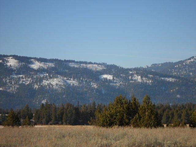2nd image of Tbd Brookie Rd
