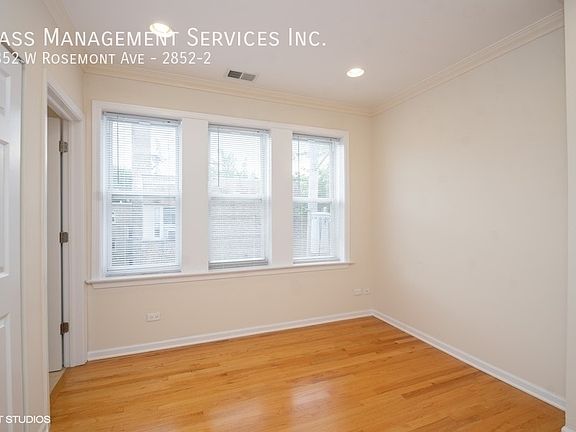4th image of 2852 W Rosemont Ave #2