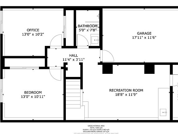 5th image of 1783 40th Ave