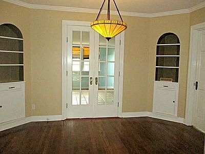 4th image of 410 Newell Ave