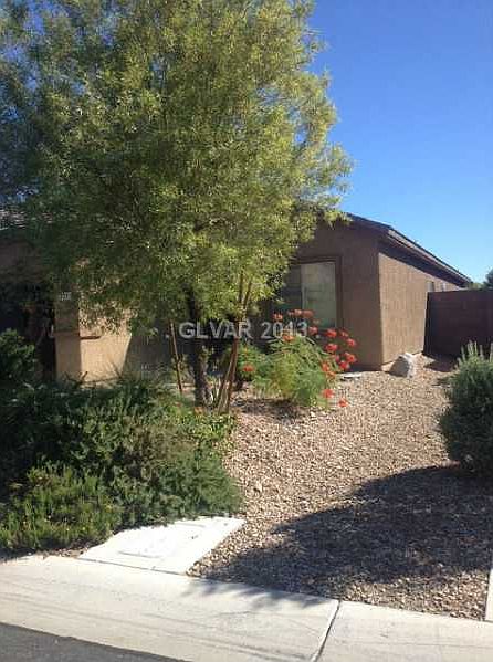 1st image of 4034 Tanning St