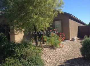 4034 Tanning St, Las Vegas, NV 89122