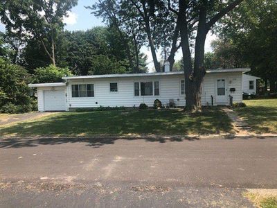 210 S Victor St, Champaign, IL, 61821