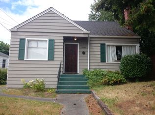 8049 18th Ave NW, Seattle, WA 98117