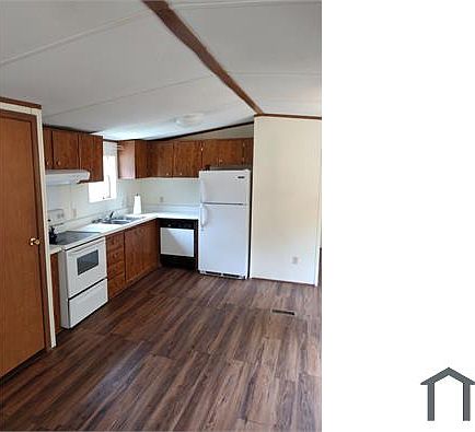 4th image of 16024 Barney Carter Rd