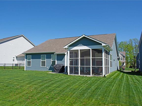 3rd image of 4309 Bexley Ct