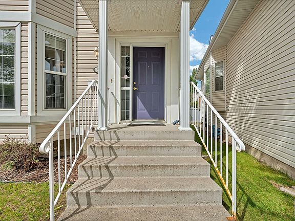 3rd image of 1780 Glastonbury Blvd NW #36