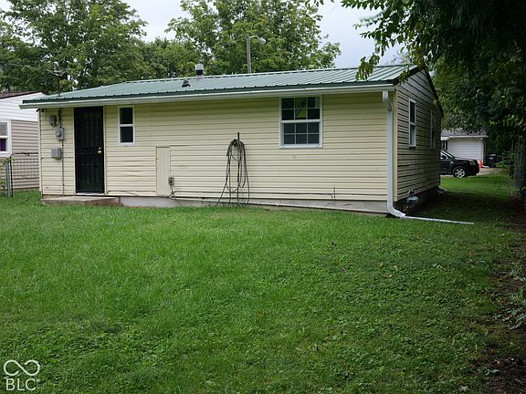 5th image of 4311 Brown St