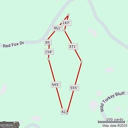 5th image of 5574 Red Fox Dr