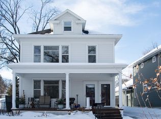 524 Reeves Dr, Grand Forks, ND 58201