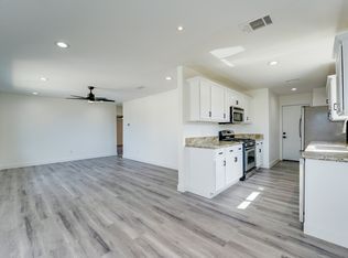 3665 Budd St #3665, San Diego, CA 92111