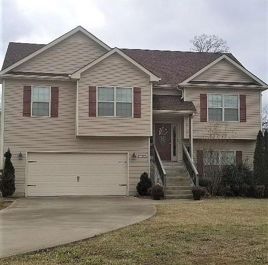 1st image of 1301 Marcy Ct
