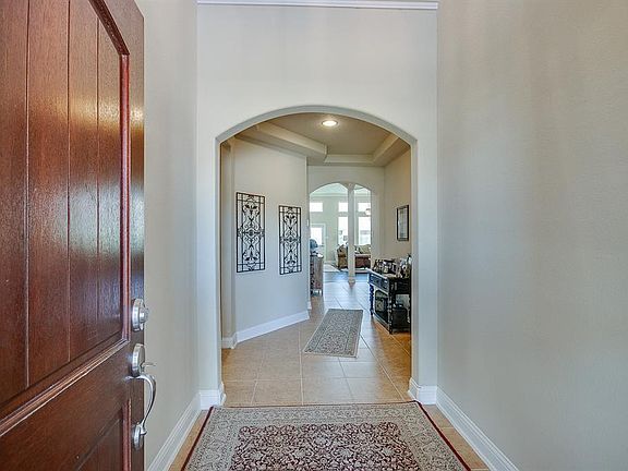 5th image of 4859 Piares Ln