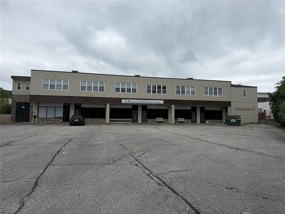 1st image of 1408 Atwood Ave #5