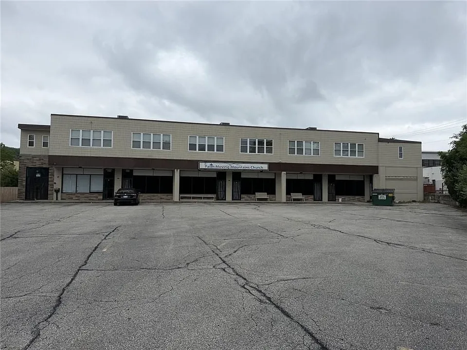 1408 Atwood Ave #5
