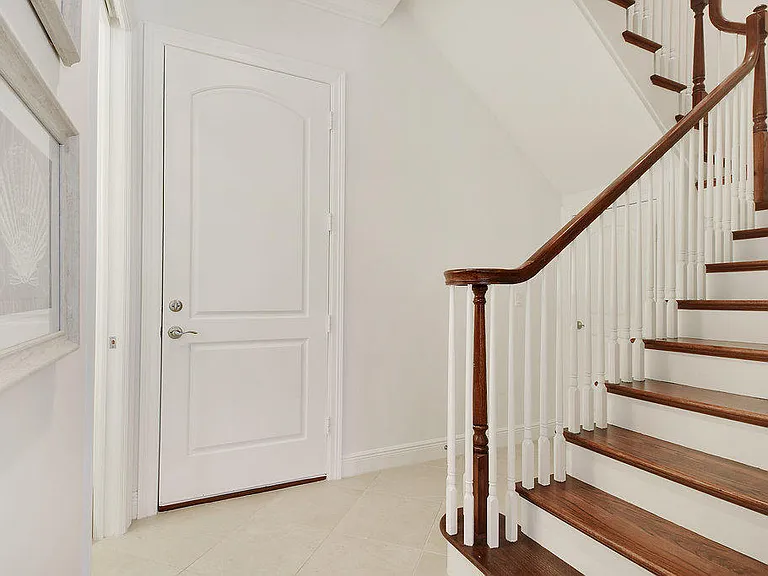 106 Ocean Breeze Dr — Photo 12