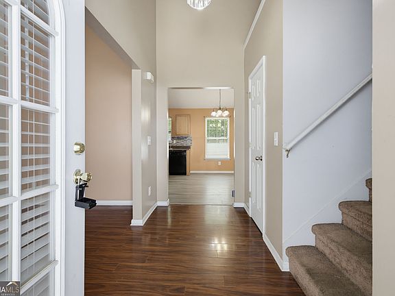4th image of 4755 Bridle Point Pkwy