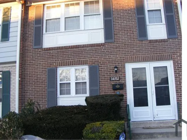 14312 Astrodome Dr, Silver Spring, MD 20906