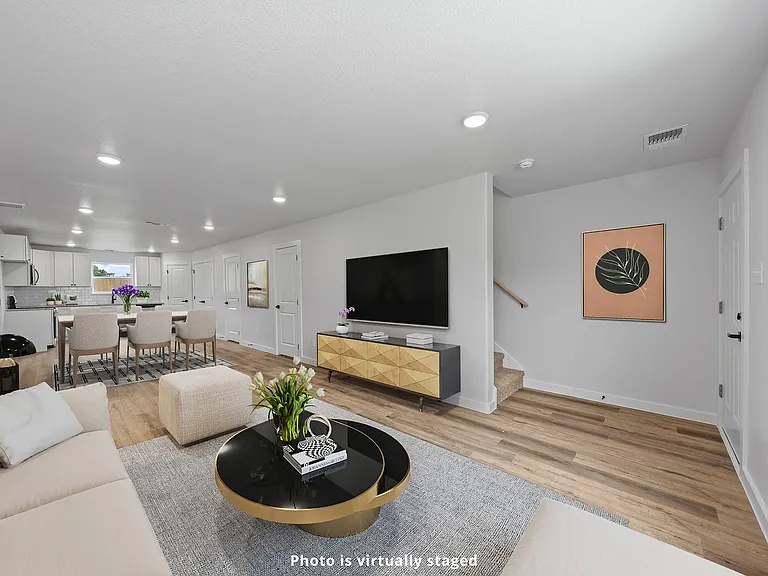 1005 S 26th St #B — Photo 17