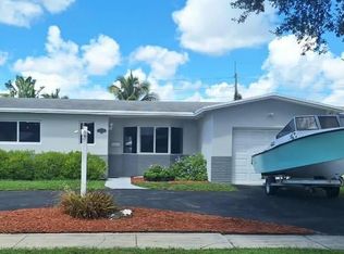 Hollywood Hills Amen Plat, Hollywood, FL 33021