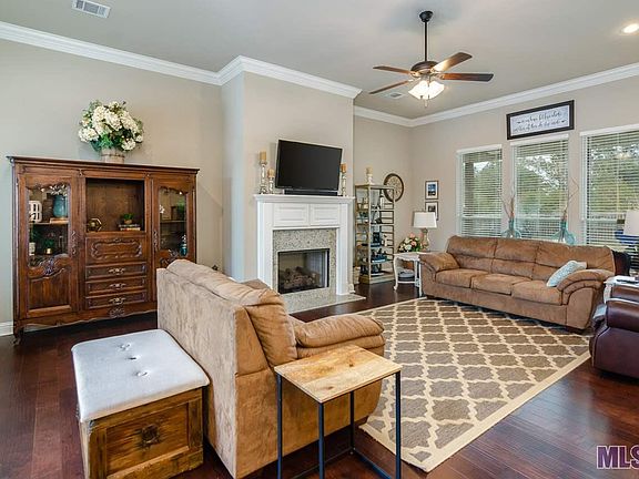 4th image of 18278 Old Reserve Dr